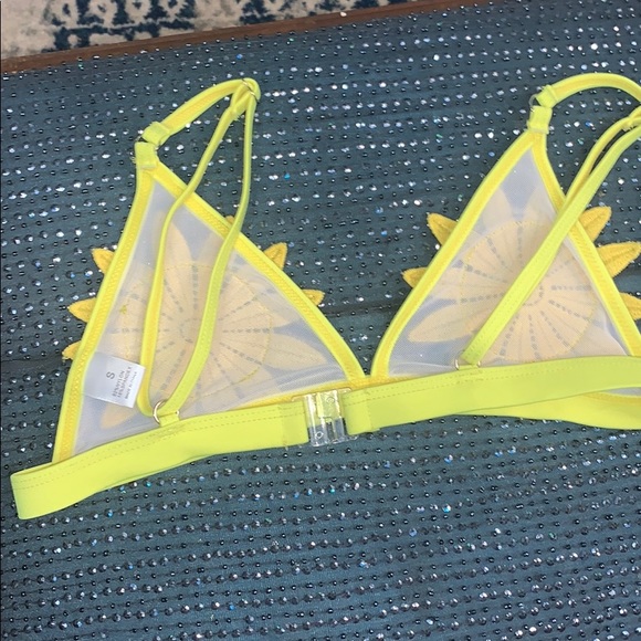 🎀🎀5 FOR $25🎀🎀 - Picture 2 of 2